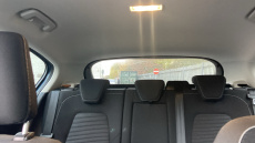 Ford Focus 1.0 EcoBoost 125 Titanium 5dr Petrol Hatchback